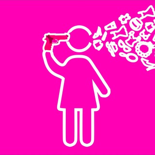 Логотип @wbshnutay - WBшнутая | Скидки на WB и OZON