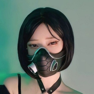 Логотип @wbshnytie - WBШНУТЫЕ