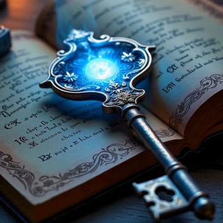 Логотип @wbshopping31 - Таролог/ Расклады Таро