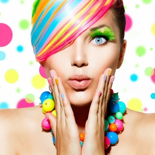 Логотип @wbskidkiiii - WILDBERRIES / СКИДКИ