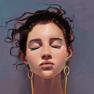 Логотип @wbspecies2 - Женский WB/ВБ