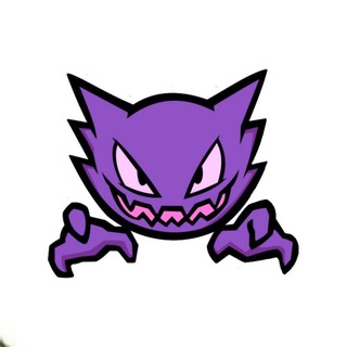 Логотип @wbsshow - WB.Show💜