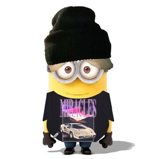 Логотип @wbstc - wb|ali stylish clothes🍌