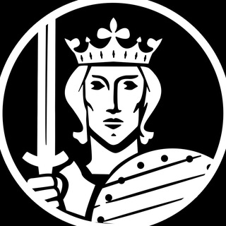 Логотип @wbsthlm - WB Stockholm