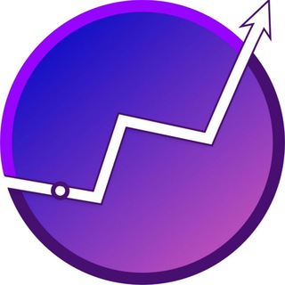 Логотип @wbstonks - WBstonks info (Выкупы на WB)