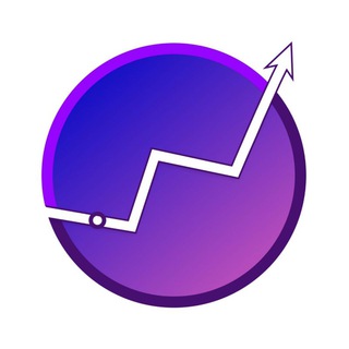 Логотип @wbstonks_chat - WBstonks chat