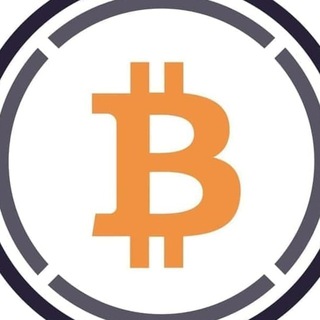 Логотип @wbtc_official_6 - 【Official】WBTC Exchange group