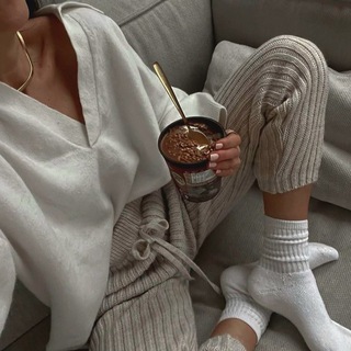 Логотип @wbtelenahodki - WBTELE