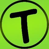 Логотип @wbtematic - Татьяна 🍀 Серпухова | Дизайн и разное