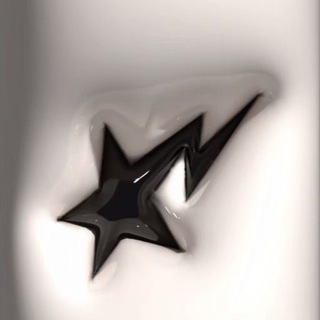 Логотип @wbtgchannel - wb dream