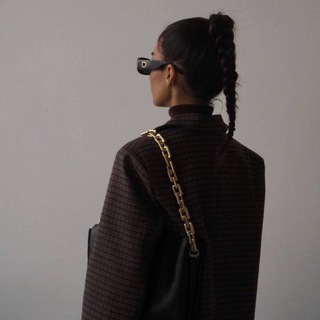 Логотип @wbtop1tut - Wildberries для девушек