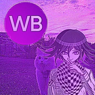 Логотип @wbtop6 - Находки с Wildberries | Лучшие товары с ВБ