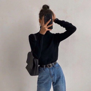 Логотип @wbtop_sale - The Style Canvas l Wildberries