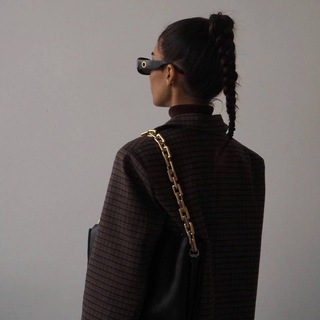 Логотип @wbtopbang - Находки с WB для девушек