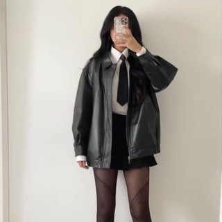 Логотип @wbtoppodborki - Подборки Скидки Wildberries 💕