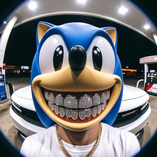 Логотип @wbtoptovar - WBtoptovar