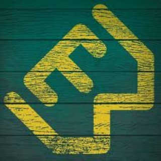 Логотип @wbtraditions - World Beer Traditions