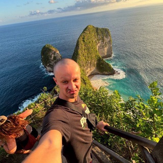 Логотип @wbtvoystil - GEO VAXUE