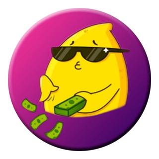 Логотип @wbuphelp - Товар на миллион💵