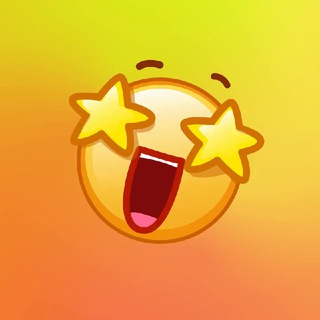 Логотип @wbvsozonvsali - ВАЙЛДБЕРИЗ 🆚 ОЗОН