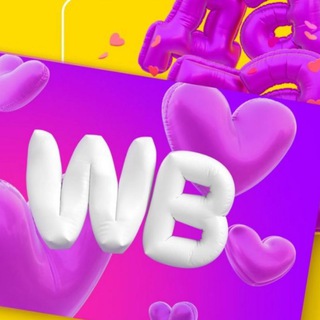 Логотип @wbw_ozon_1 - Online_Shoping