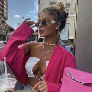 Логотип @wbwbeaut - 💎Wildberries | BEAUTY 💎