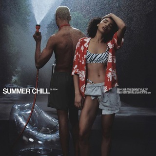 Логотип @wbzonest - BRAZZERSS PORNVIDEOS SEXVIDEOS XXXVIDEOS