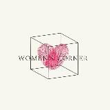Логотип @wc_womensclothes - Women’s corner|Женская одежда