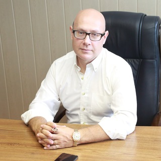 Логотип @wcastiron - Правдивый психиатр