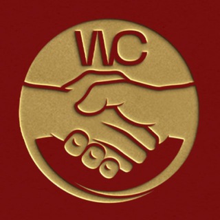 Логотип @wceverywhere - Worldwide Consulting