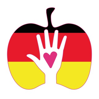 Логотип @wch_country_council_germany - WCH Country Council Germany