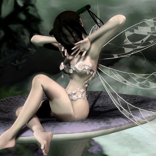 Логотип @wch_lm - wych elm