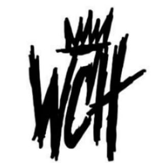 Логотип @wchdesigns - WCH Designs