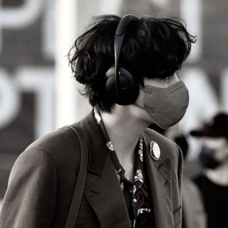 Логотип @wcikt - winter castle.//archive