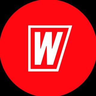 Логотип @wclass_khv - World Class Хабаровск