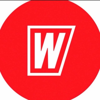 Логотип @wclass_krsk - World Class Красноярск | Премиум фитнес-клуб в Красноярске