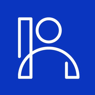Логотип @wcrc_hp - Потенциал Человека