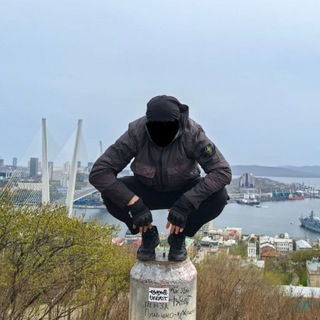 Логотип @wcreatur - Прекрасный Тварец