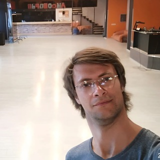 Логотип @wcs_sampo - WCS Sampo