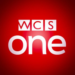 Логотип @wcs_videos - WCS Videos