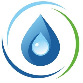 Логотип @wcups - Водоканал Сочи