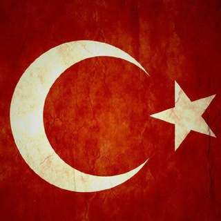 Логотип @wcwc_turkey - Chatgpt_Turkey🐝