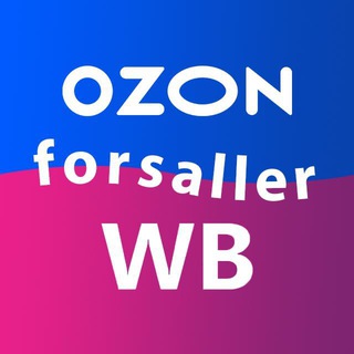 Логотип @wd_ozon_forsaller - ТОВАРЫ ДАРОМ НА МАРКЕТПЛЕЙСАХ| СКИДКИ| АКЦИИ| РАСПРОДАЖА| ОЗОН| OZON| WB| WILDBERRIES