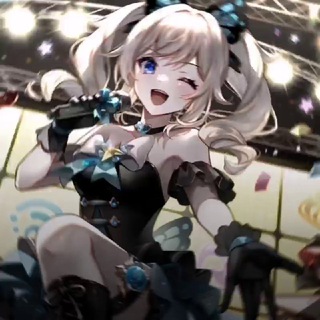 Логотип @wdashaw_haha - (◍•ᴗ•◍)𝙬𝙙𝙖𝙨𝙝𝙖𝙬🖤♟️