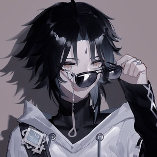 Логотип @wdashaw_hahah - Запросыыы🍥🎎