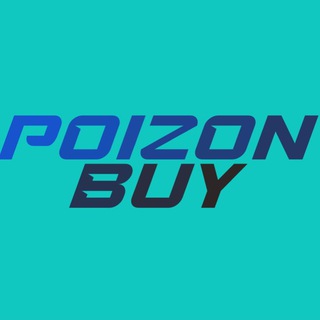 Логотип @wdbasketmeneg - WB