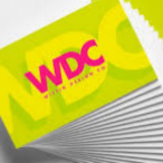 Логотип @wdcpj - WORLDWIDE DONATION COMMUNITY(WDC)
