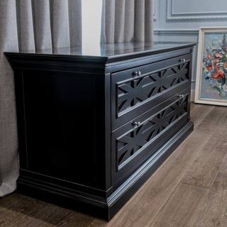 Логотип @wdgconcept - Мебель на заказ WDG