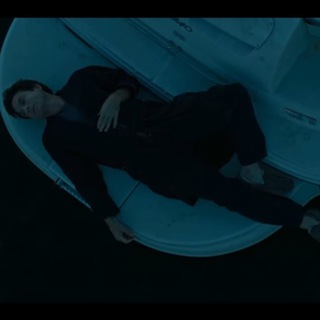 Логотип @wdicam - Wdicam