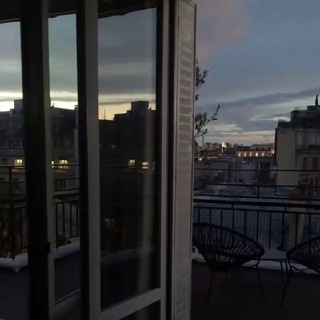 Логотип @wdoxnowen - Саморазвитие /Мотивация /Психология